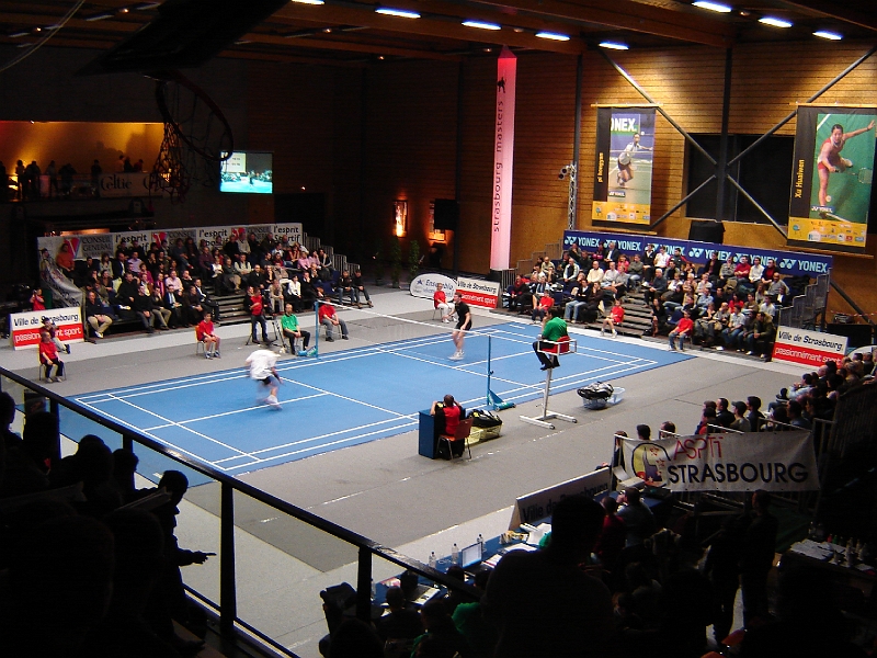 2006_11_29-30 badminton 3112.JPG -                                